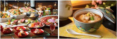 jFuWsOOyVLglLTD94XuA.png?w=940&h=940