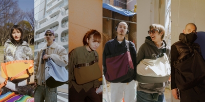 jFumLZoyiqSK9C4va1DA.jpg?w=940&h=940