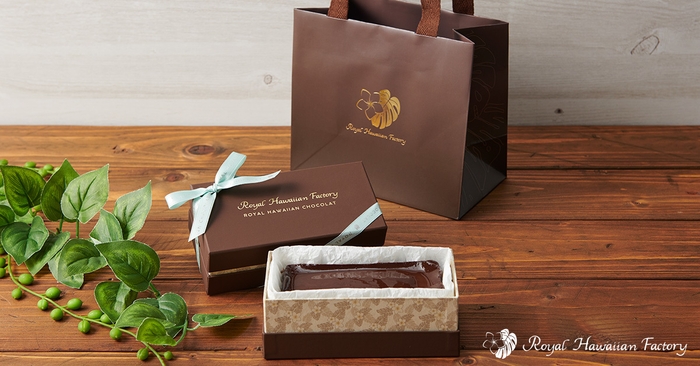 大切な人への贈り物として最適