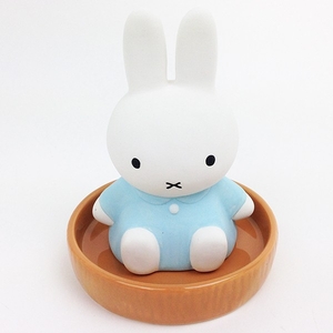 jFxOI9pH3AZhhHuKGS5j.jpg?w=940&h=940