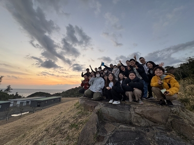 jFxcLW89ufifMxHsUcCK.jpg?w=940&h=940