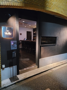 jFxxoKxsNuGI42fYhMtD.jpg?w=940&h=940