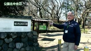 jFy1YP6NFPUyd3BzzAAn.jpg?w=940&h=940