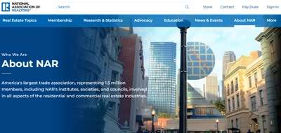 海外取引強化！『RE/MAX JAPAN』全米リアルター協会へ国際会員追加加盟！！