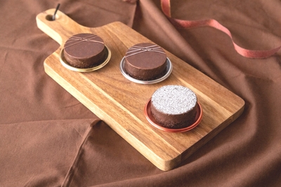 jFyZGe2ScKiEZWA7UmoP.jpg?w=940&h=940