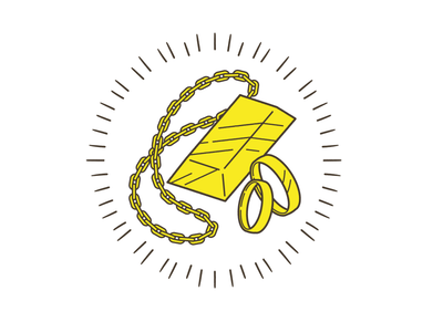 jG00pkTPx61C5t3hcmKx.png?w=940&h=940