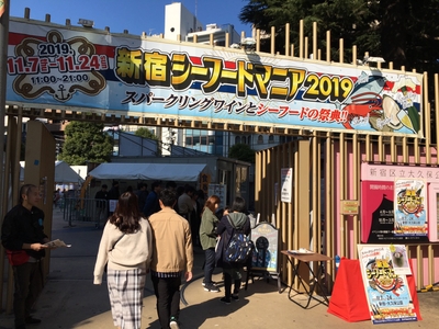 jG0fUkRXhQdx7j4BJCRV.jpg?w=940&h=940