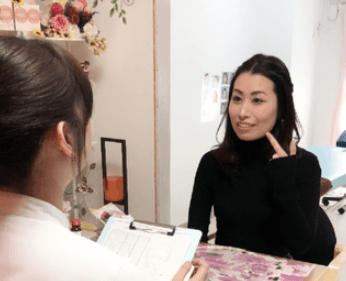 jG2HKLa6iZiV0QyBg6qY.png?w=940&h=940