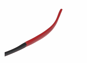 jG3PG0mzhGFqvXnqnoWa.gif?w=940&h=940