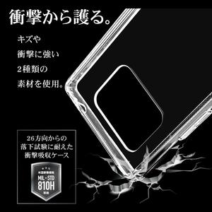 jG7xCOTp6623tBcZ7K92.jpg?w=940&h=940