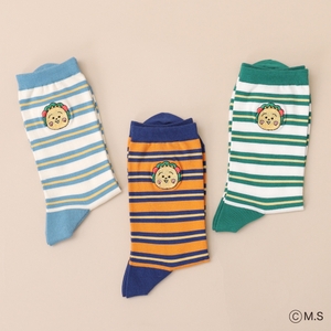 jG8R0QAqF5C5p9JjPMoJ.jpg?w=940&h=940