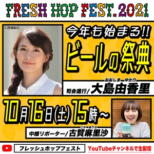 jG9tOs4bUidgziuPrhZ6.jpg?w=940&h=940