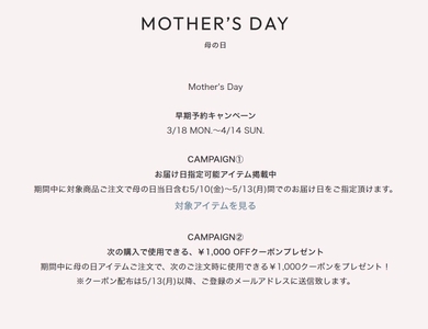 jGAmllx1lSt9pt7LPHbm.jpg?w=940&h=940