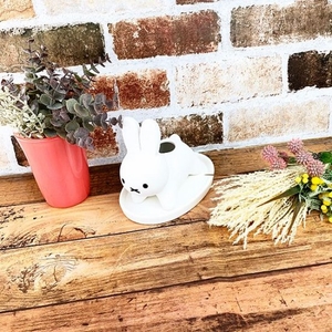 jGB6icDINGTyZaFo96QS.jpg?w=940&h=940