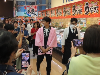 jGBXK9TWBRxvBfq5blus.JPG?w=940&h=940