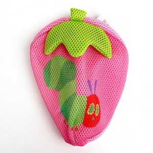 jGCJOorojLANINdJte09.jpg?w=940&h=940