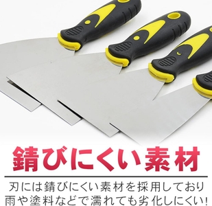 jGFKltbpakycxvac5nbb.jpg?w=940&h=940