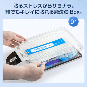 jGIFGnRzr6rG9UDmKarg.gif?w=940&h=940