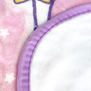 jGJqyjzWzxQP82XolbK8.jpg?w=940&h=940