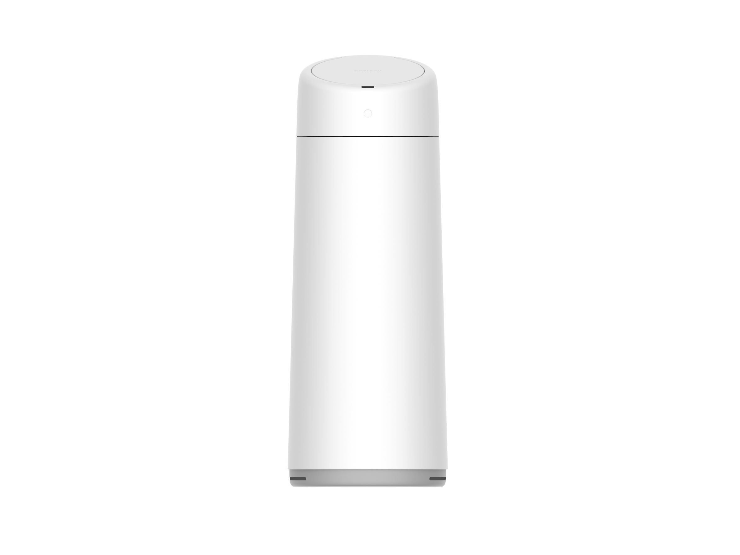 【新品未使用】townew スマートトラッシュボックス T1S 楽天市場】TOWNEW T1S 全自動スマートゴミ箱 トーニュー 15.5L