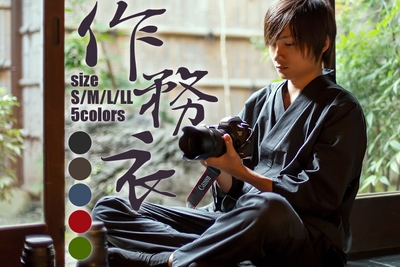 jGLOAmxlDX6s5ieellC2.jpg?w=940&h=940