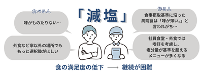 jGMJWUtw7WPRY3N641qL.png?w=940&h=940