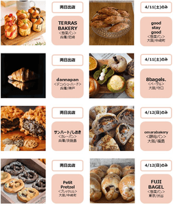 jGNpKV4qdMsAXql5QQXJ.png?w=940&h=940