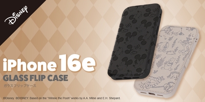 jGP3g5HmRB0VyiXMPCrx.jpg?w=940&h=940