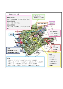 jGPuh2wEpBa5Q59yjYFF.jpg?w=940&h=940