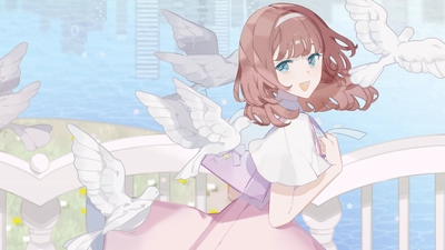 『Newtro』新曲ミュージックビデオ公開！ ボカロPの伊根が、歌い手・わかばやしをフィーチャリングして、 坂本真綾の人気楽曲「プラチナ」を再構築！