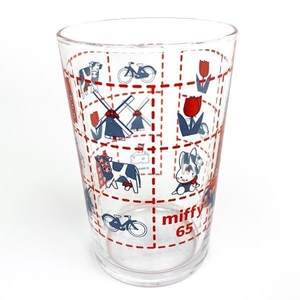 jGQmJMt5EGhiAjZJOUfH.jpg?w=940&h=940