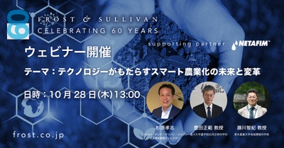 jGRe3SCiWtNt2o5QHN1s.jpg?w=940&h=940