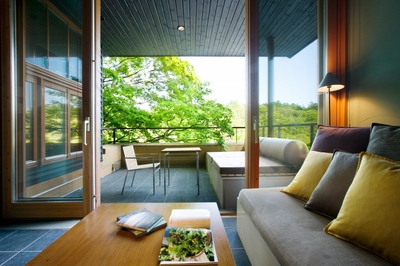 jGS0P5eI4cg4NsFPzPFL.jpg?w=940&h=940