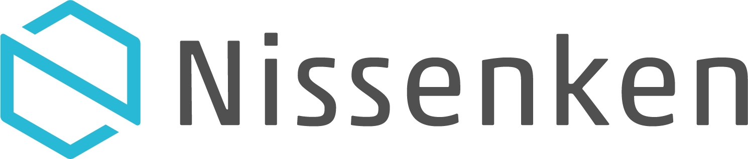 一般財団法人ニッセンケン品質評価センター