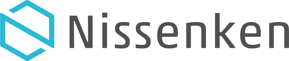 一般財団法人ニッセンケン品質評価センター