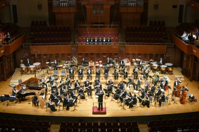 jGVjDun8stmFXFbxgB40.jpg?w=940&h=940