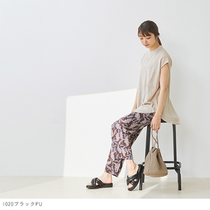 jGXFBamMCO0MAytgJx6y.jpg?w=940&h=940