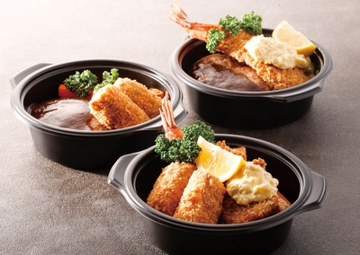 jGYLvkfWMWVJr4bT9jGj.jpg?w=940&h=940