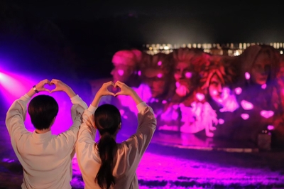 jGYaZEYF8fIb4ip81wKD.jpeg?w=940&h=940