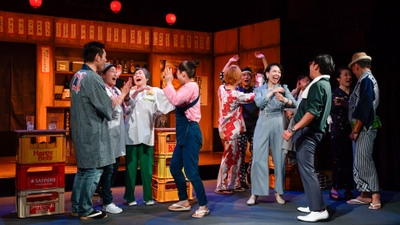 jGYrdu5jPwm2l02ptUUm.jpg?w=940&h=940