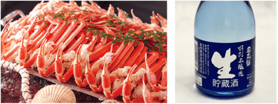 jGZ9jxUWAG7sO4RuIxEf.png?w=940&h=940