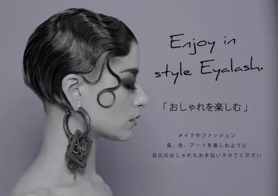 jGap2dJpqhJYXj7Ci20y.png?w=940&h=940