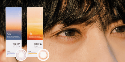 jGd4VFfVgp0l8xVzYSHJ.png?w=940&h=940