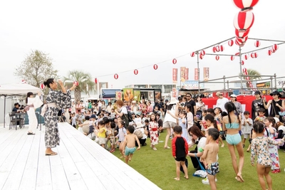 jGd86JXue22MaqMHDogr.jpg?w=940&h=940