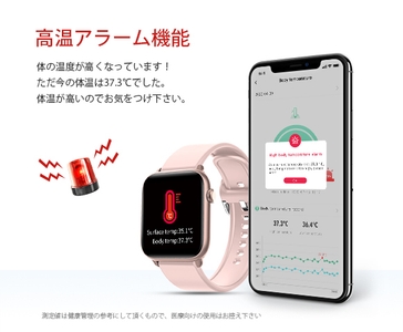 jGexuMdmwk2WFVtFENPl.jpg?w=940&h=940