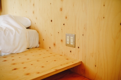 ※画像はイメージです