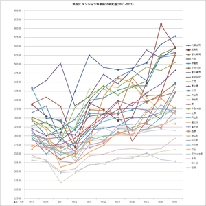 jGhD9oAeiTAKoR1CsDL8.jpg?w=940&h=940