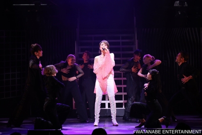 jGhpbeTqbarWULjeD3AC.jpg?w=940&h=940