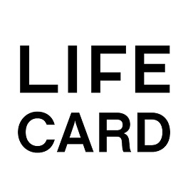 jGis3vtXo8FlU6AlV539.jpg?w=940&h=940