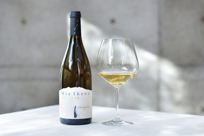 jGj7tmg28Wws70lkf4To.jpg?w=940&h=940